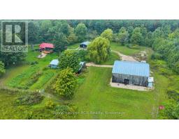 585216 SIDEROAD 10A, Grey Highlands, Ontario