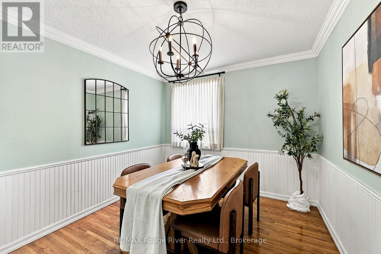 1116 Green Street, Whitby, Ontario  L1N 4G7 - Photo 10 - E13877060