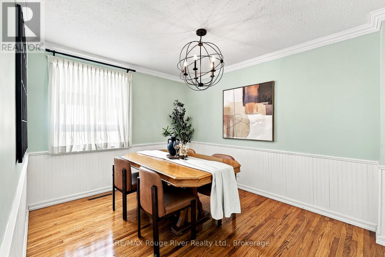 1116 Green Street, Whitby, Ontario  L1N 4G7 - Photo 11 - E13877060