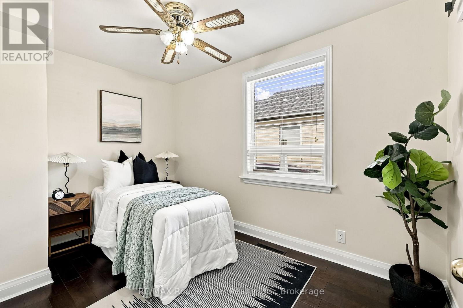 1116 Green Street, Whitby, Ontario  L1N 4G7 - Photo 24 - E13877060