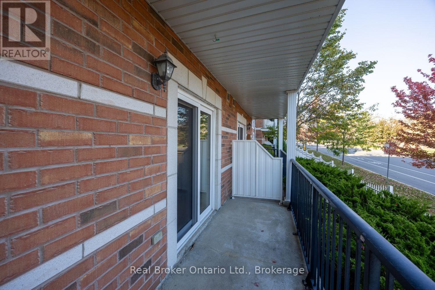 108 - 106 Aspen Springs Drive, Clarington, Ontario  L1C 5N7 - Photo 13 - E13877066