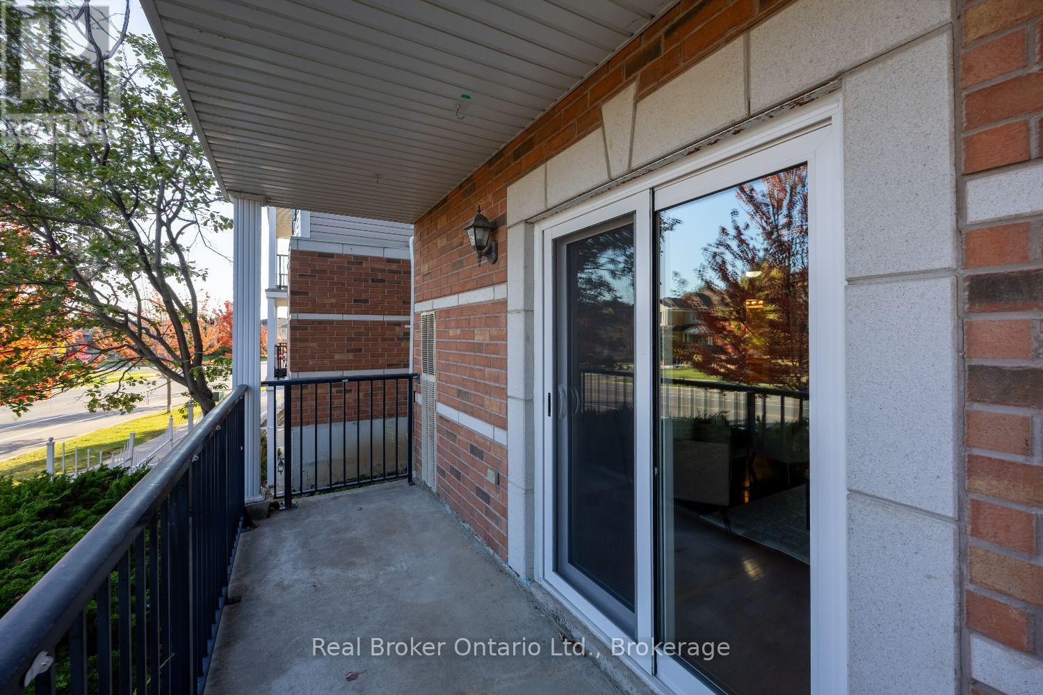 108 - 106 Aspen Springs Drive, Clarington, Ontario  L1C 5N7 - Photo 14 - E13877066