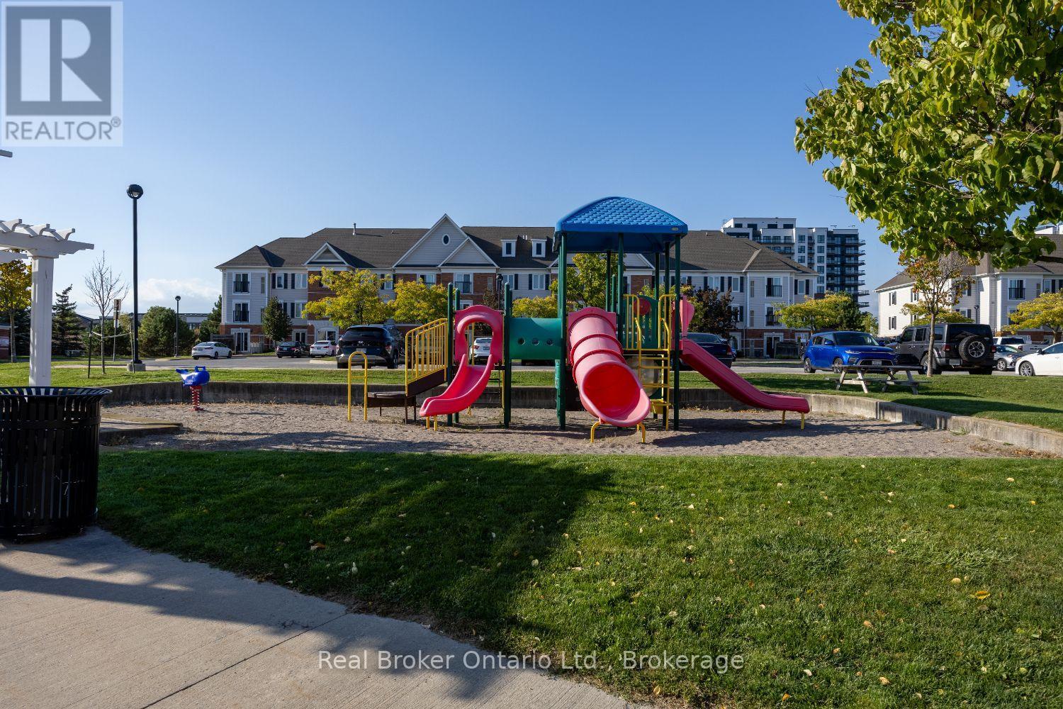 108 - 106 Aspen Springs Drive, Clarington, Ontario  L1C 5N7 - Photo 17 - E13877066