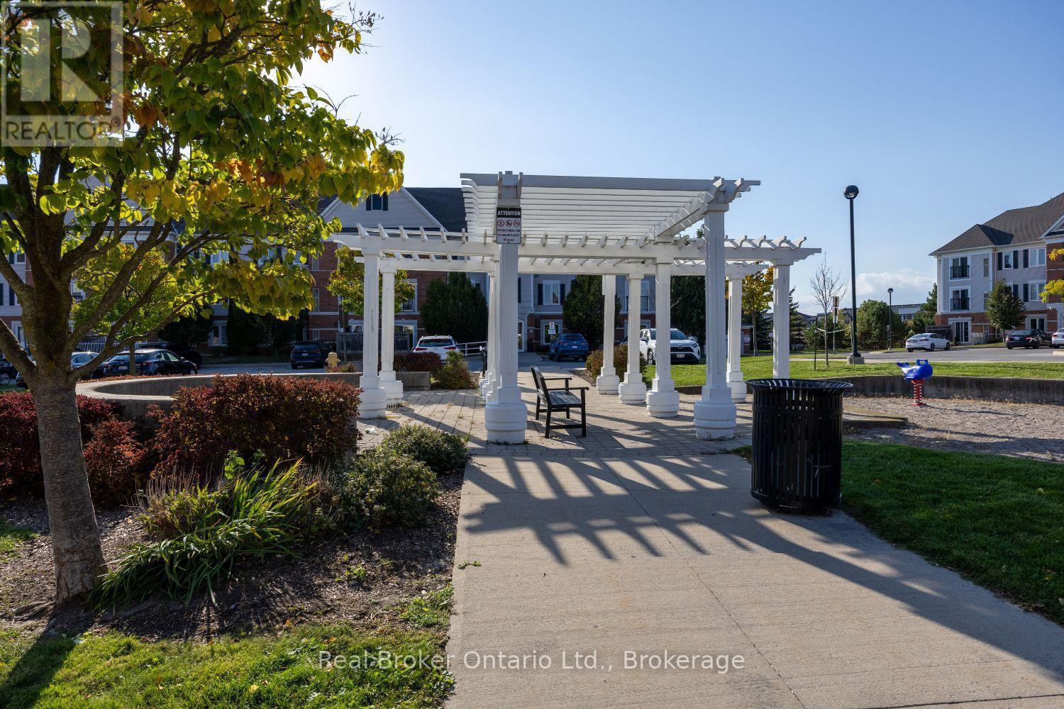 108 - 106 Aspen Springs Drive, Clarington, Ontario  L1C 5N7 - Photo 18 - E13877066