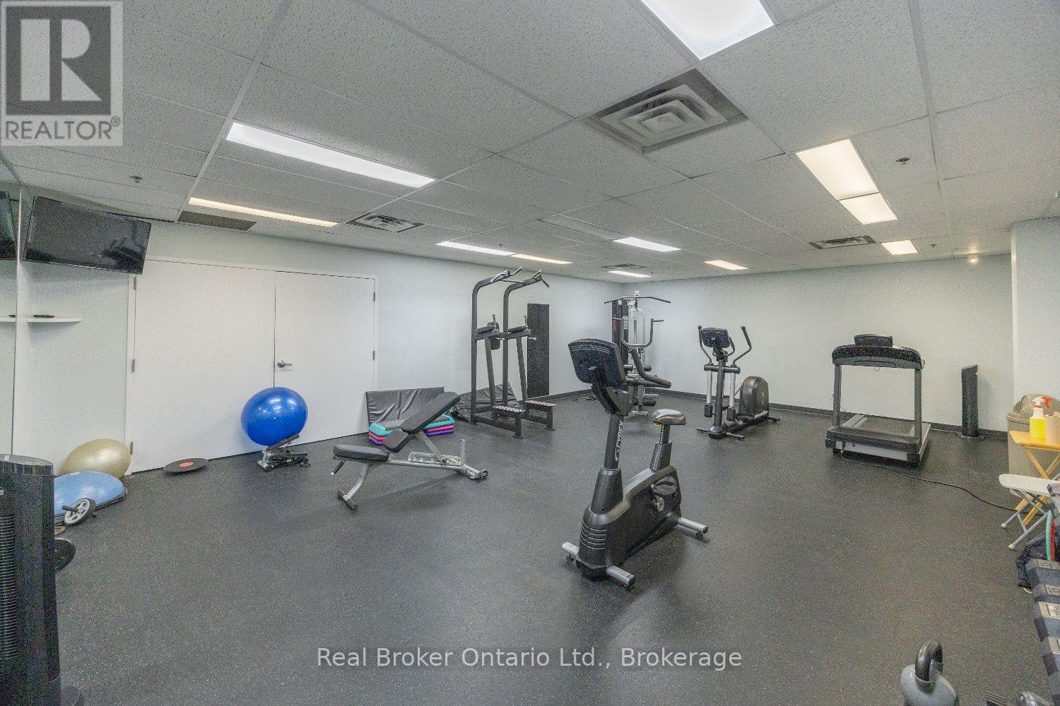 108 - 106 Aspen Springs Drive, Clarington, Ontario  L1C 5N7 - Photo 19 - E13877066