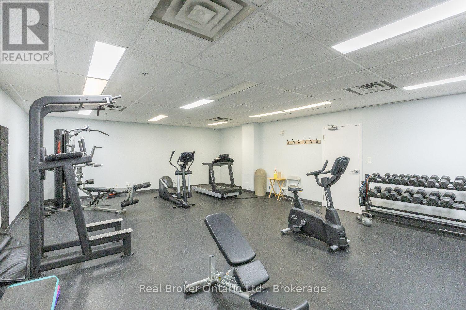 108 - 106 Aspen Springs Drive, Clarington, Ontario  L1C 5N7 - Photo 20 - E13877066