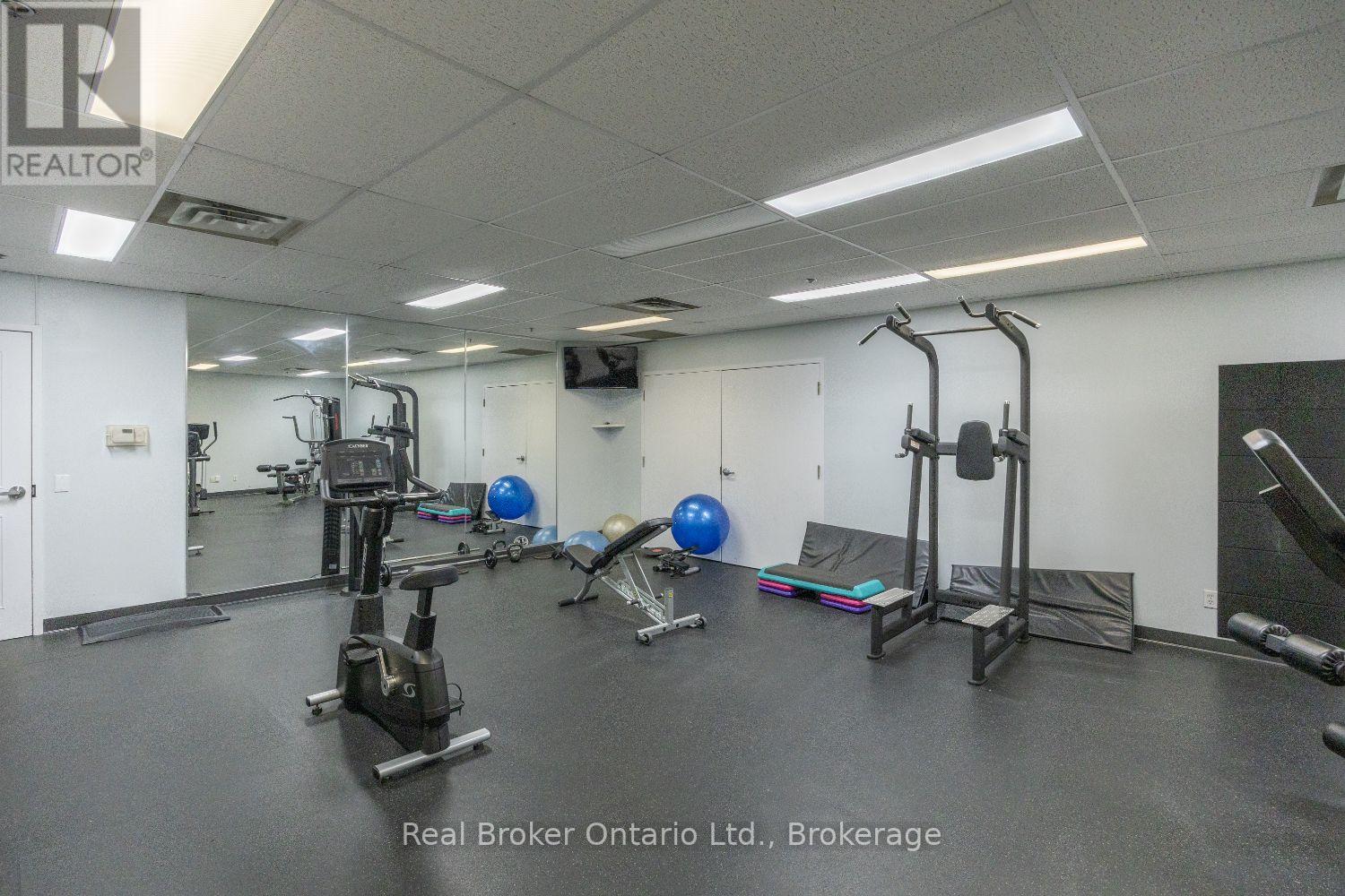 108 - 106 Aspen Springs Drive, Clarington, Ontario  L1C 5N7 - Photo 21 - E13877066