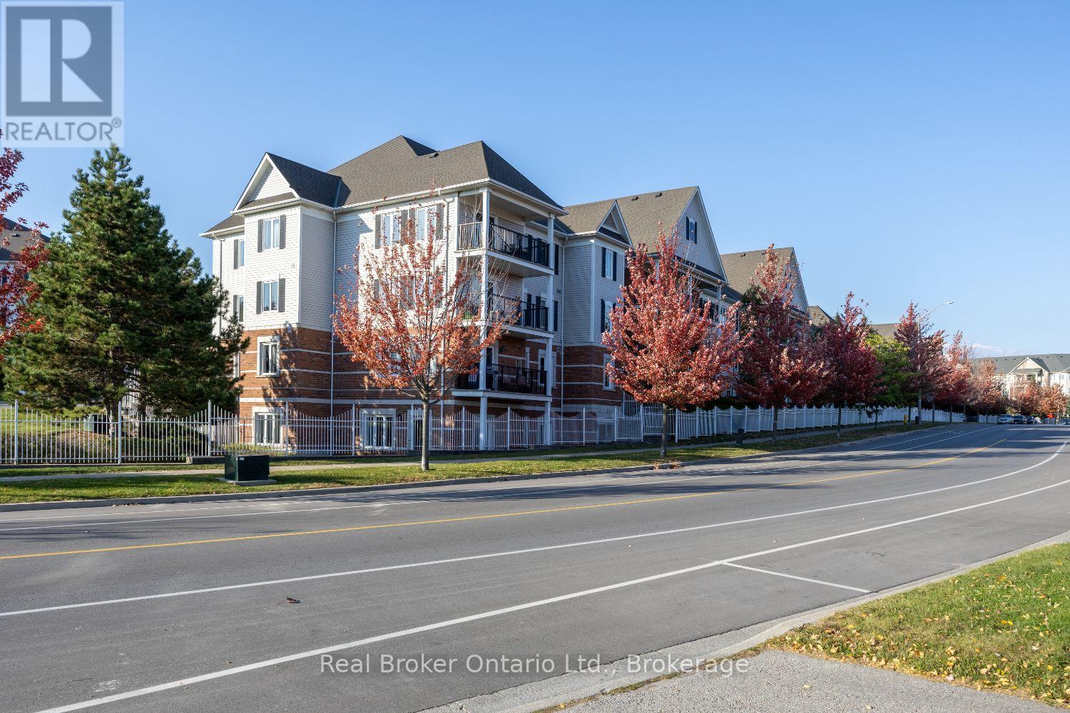 108 - 106 Aspen Springs Drive, Clarington, Ontario  L1C 5N7 - Photo 27 - E13877066
