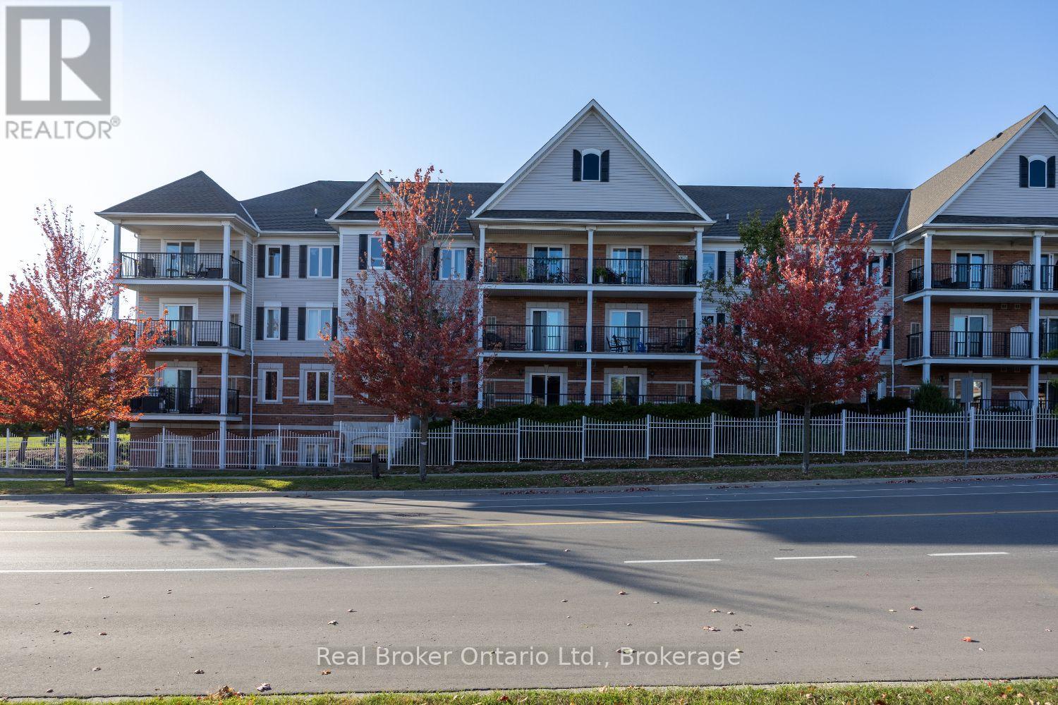 108 - 106 Aspen Springs Drive, Clarington, Ontario  L1C 5N7 - Photo 28 - E13877066