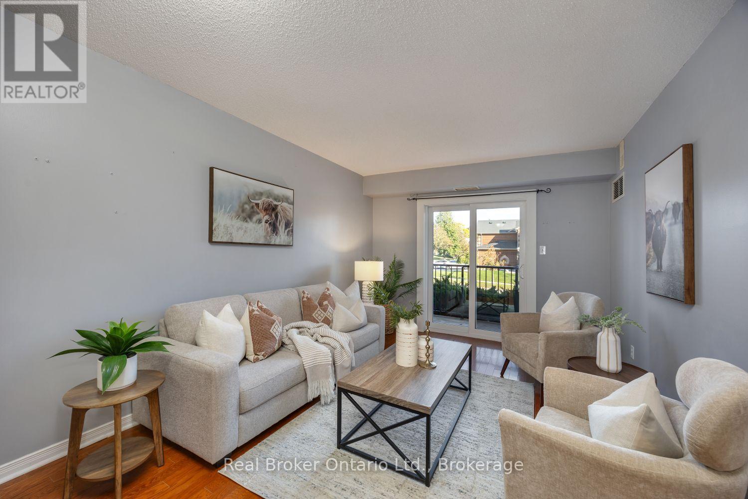 108 - 106 Aspen Springs Drive, Clarington, Ontario  L1C 5N7 - Photo 6 - E13877066