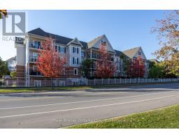 108 - 106 ASPEN SPRINGS DRIVE, Clarington, Ontario