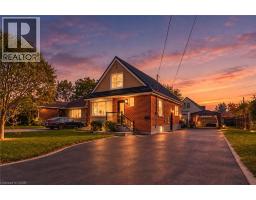 100 MONTROSE Avenue, hamilton, Ontario