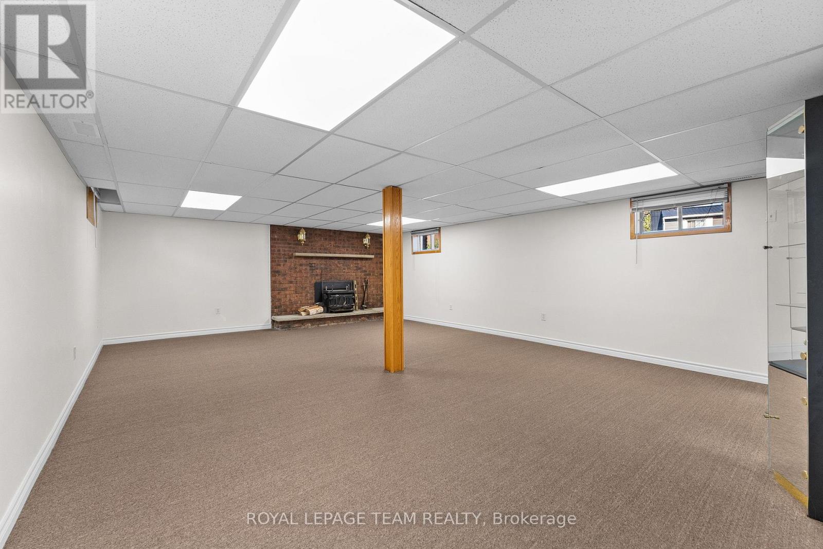 1126 Poirier Street, Pembroke, Ontario  K8A 6H6 - Photo 18 - X13876950