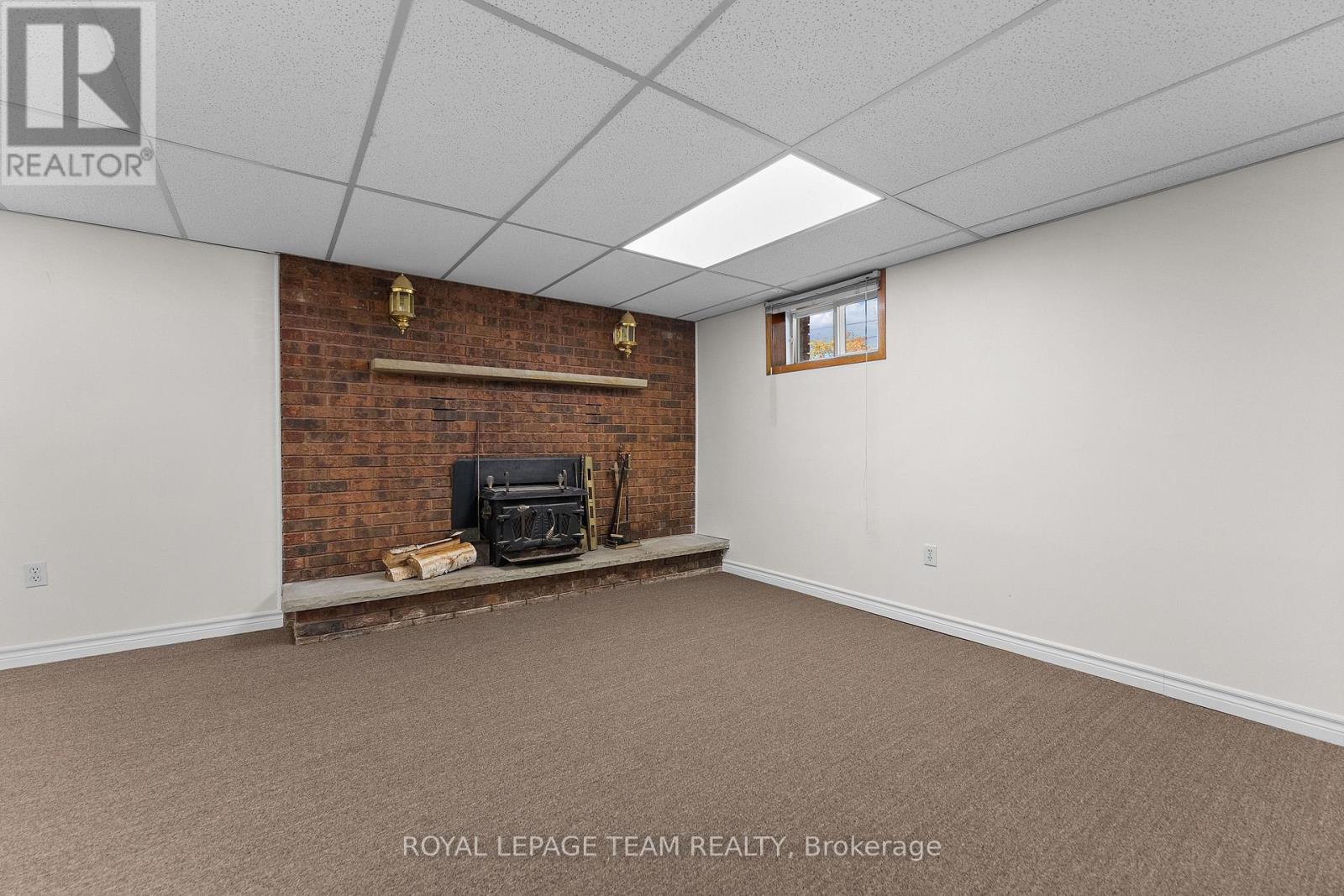 1126 Poirier Street, Pembroke, Ontario  K8A 6H6 - Photo 19 - X13876950
