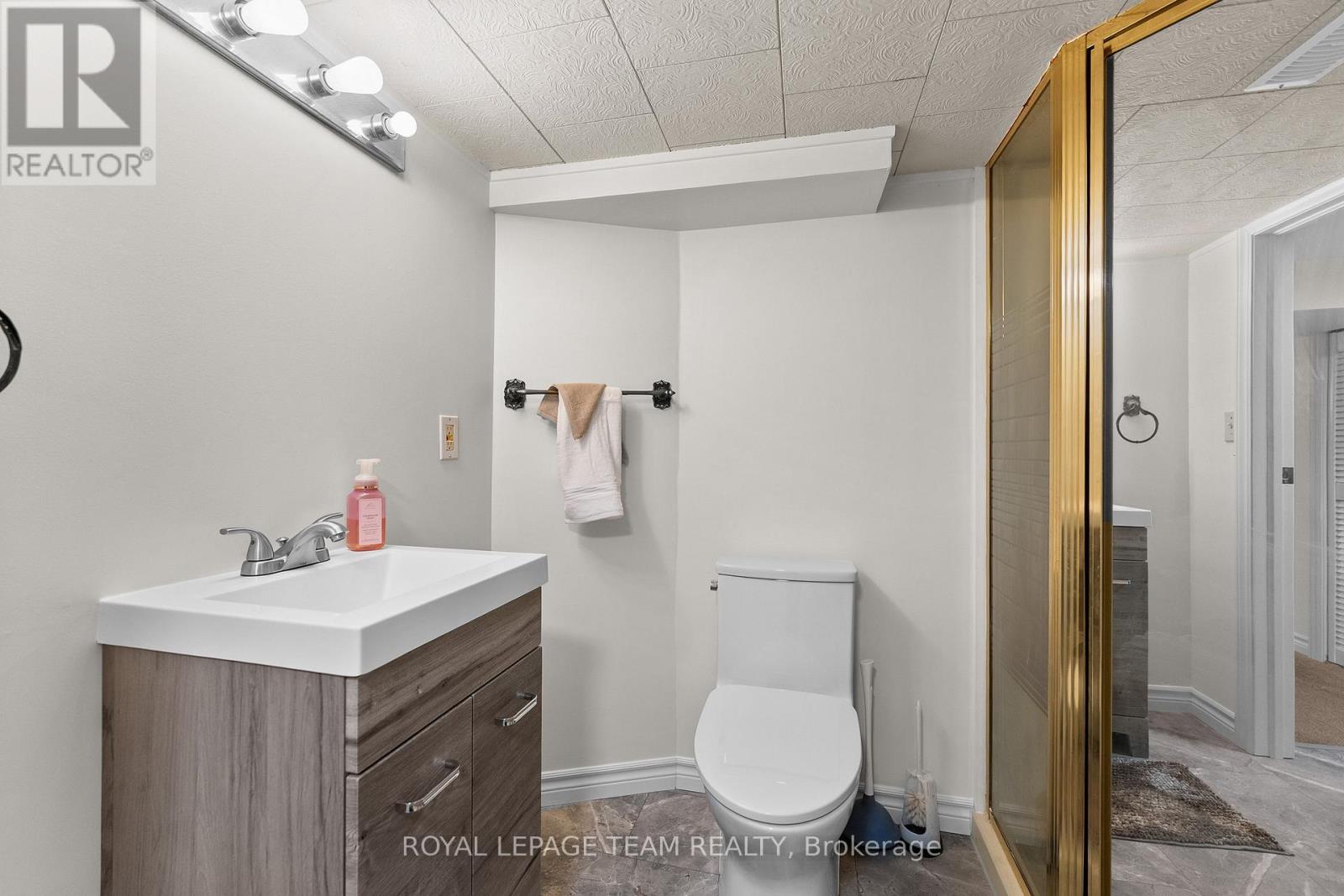 1126 Poirier Street, Pembroke, Ontario  K8A 6H6 - Photo 21 - X13876950