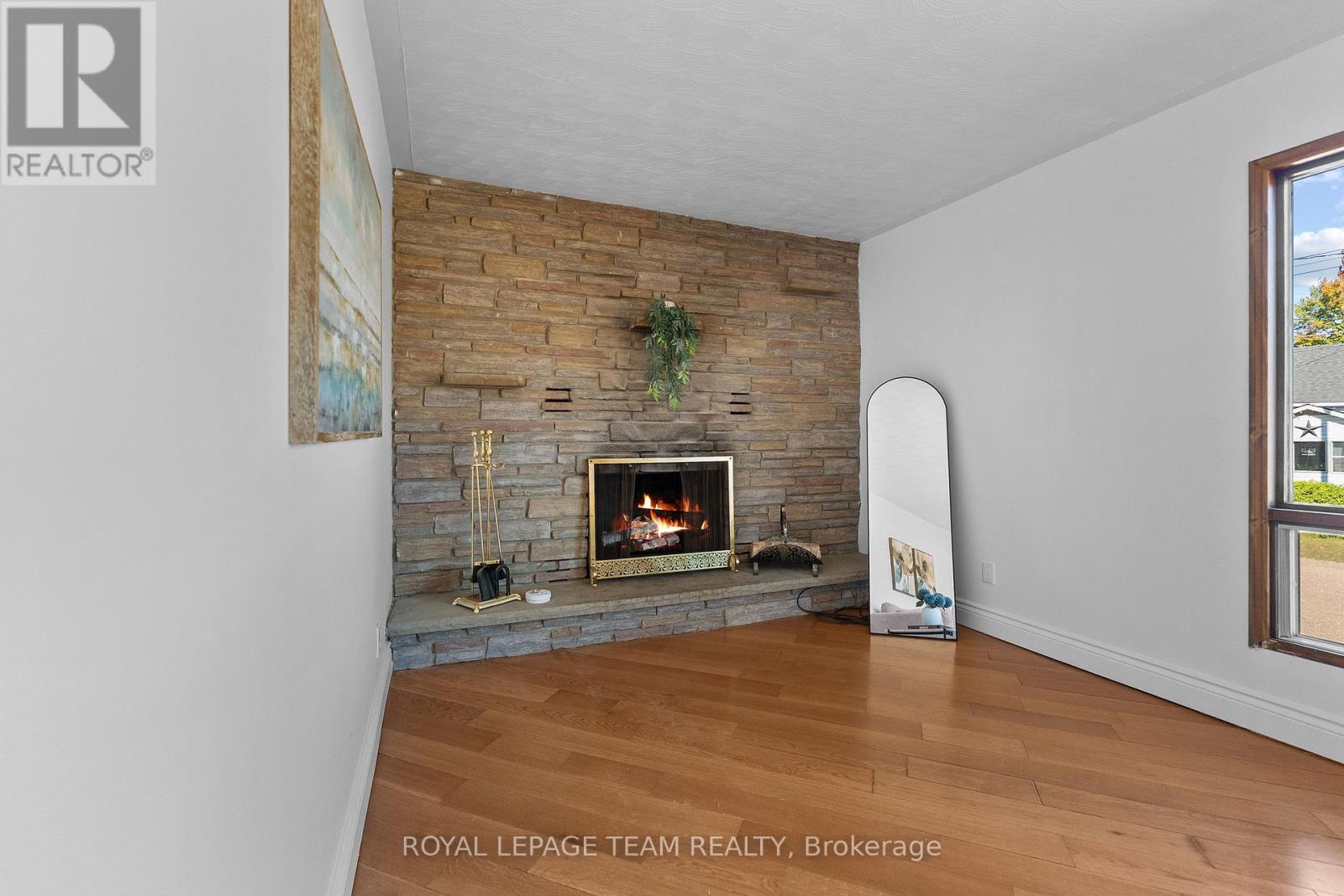 1126 Poirier Street, Pembroke, Ontario  K8A 6H6 - Photo 14 - X13876950