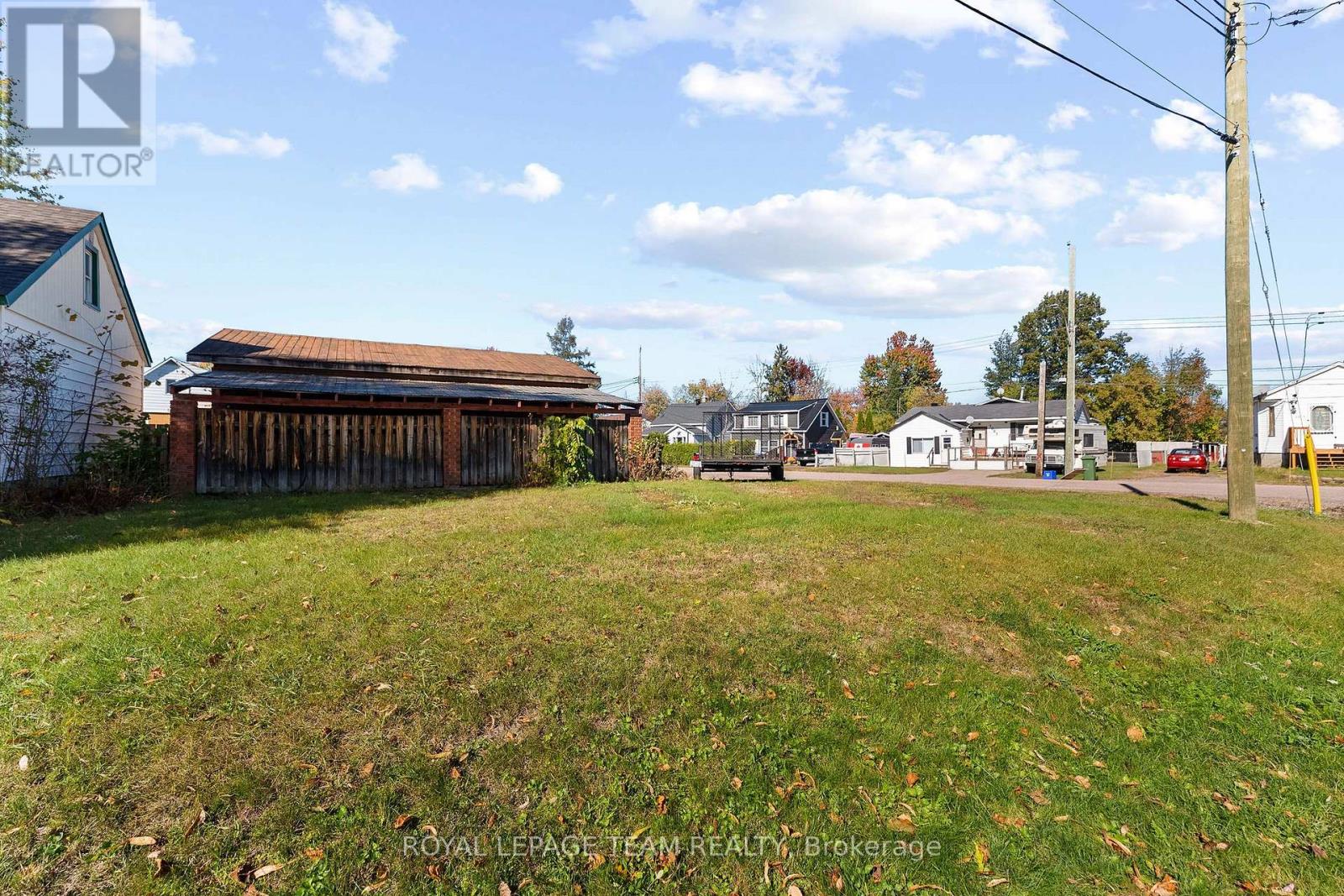 1126 Poirier Street, Pembroke, Ontario  K8A 6H6 - Photo 23 - X13876950