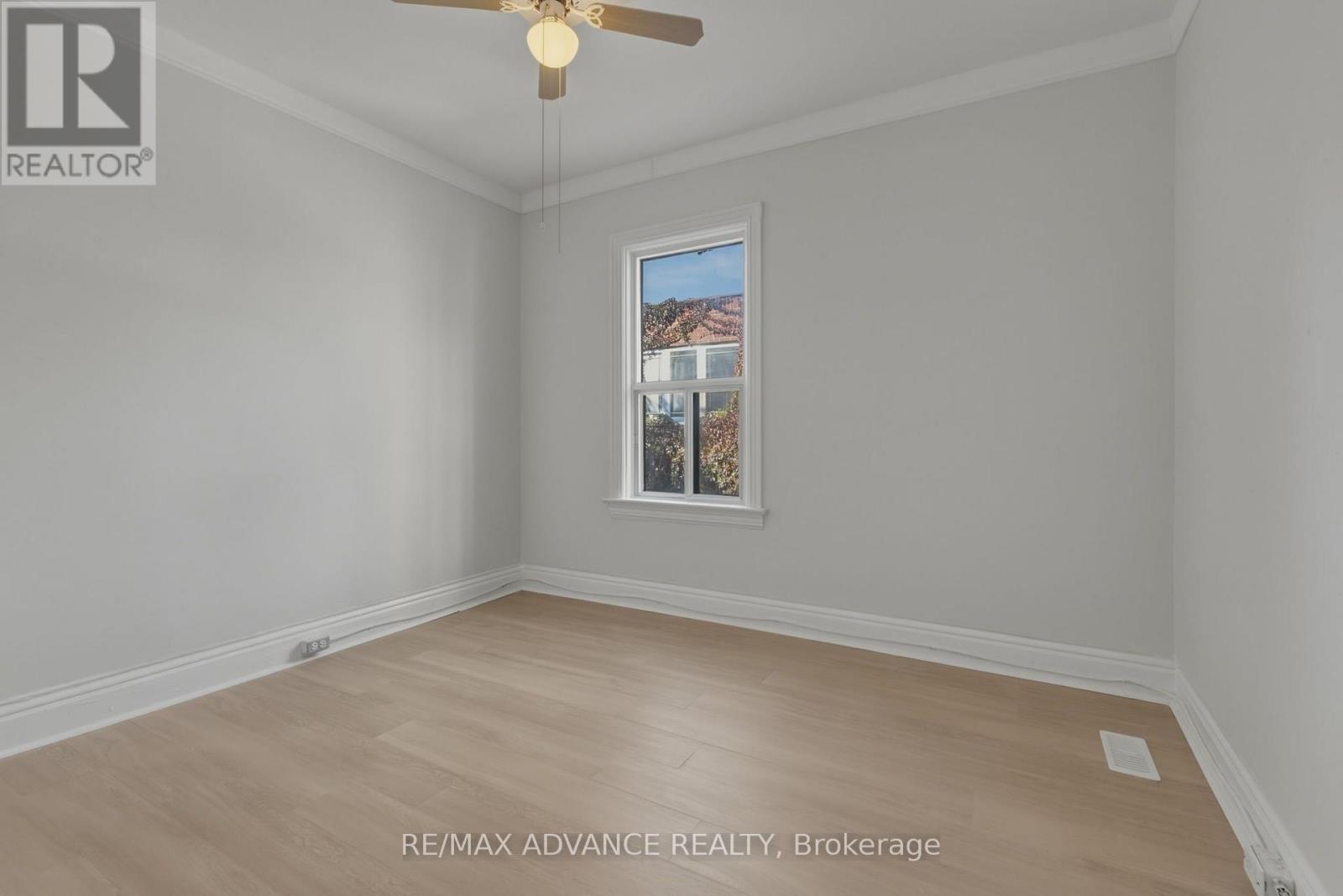 82a Augusta Avenue, Toronto, Ontario  M5T 2L1 - Photo 24 - C13877000