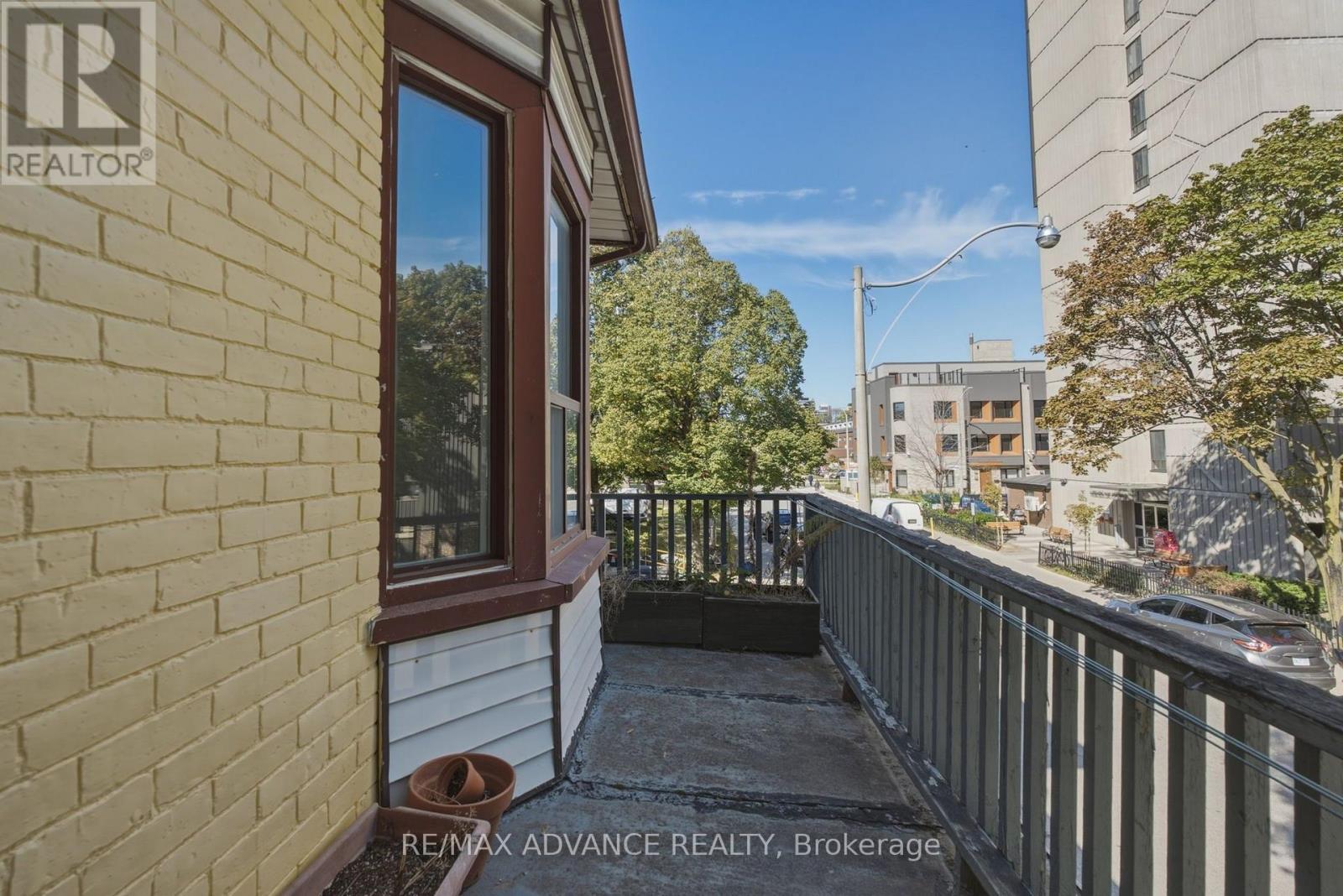 82a Augusta Avenue, Toronto, Ontario  M5T 2L1 - Photo 32 - C13877000