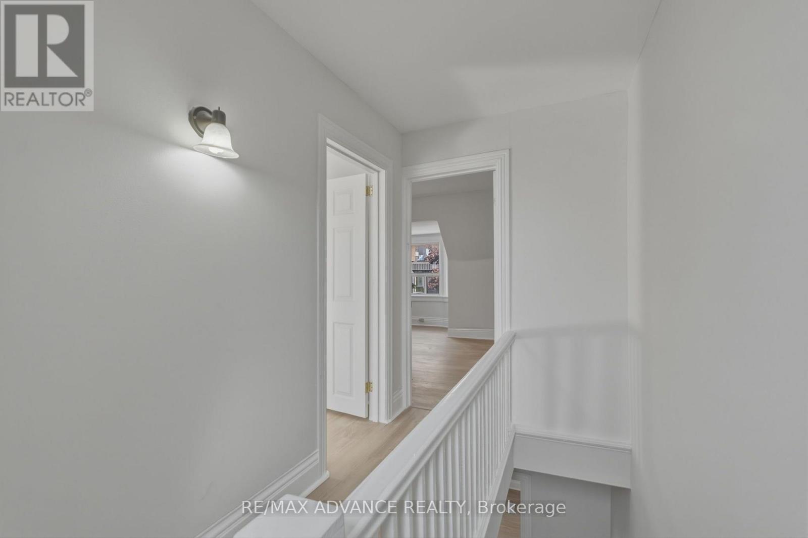 82a Augusta Avenue, Toronto, Ontario  M5T 2L1 - Photo 34 - C13877000