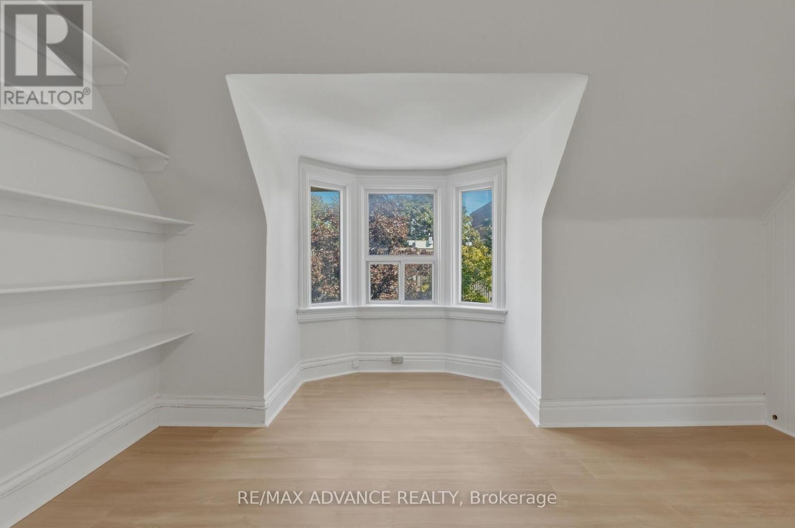 82a Augusta Avenue, Toronto, Ontario  M5T 2L1 - Photo 38 - C13877000