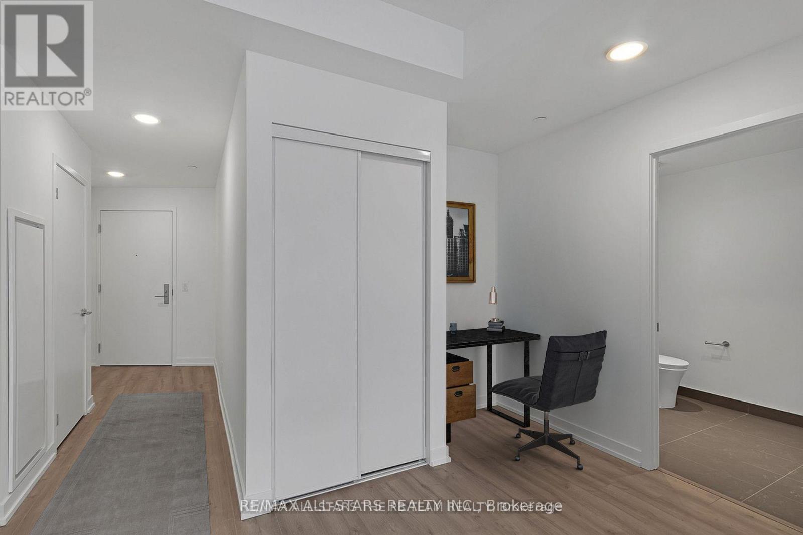 2101 - 135 East Liberty Street, Toronto, Ontario  M6K 3P6 - Photo 4 - C13877004