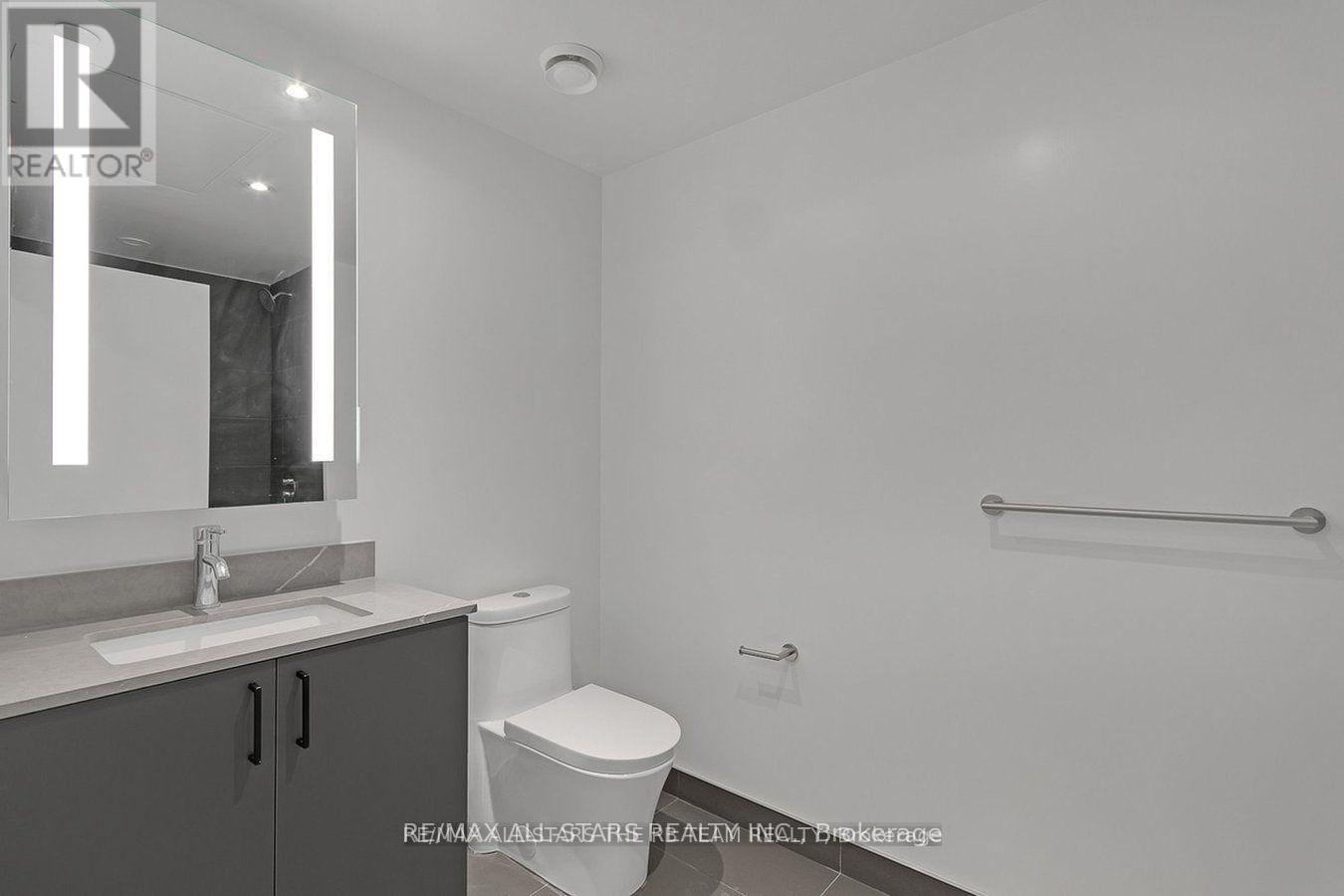 2101 - 135 East Liberty Street, Toronto, Ontario  M6K 3P6 - Photo 5 - C13877004