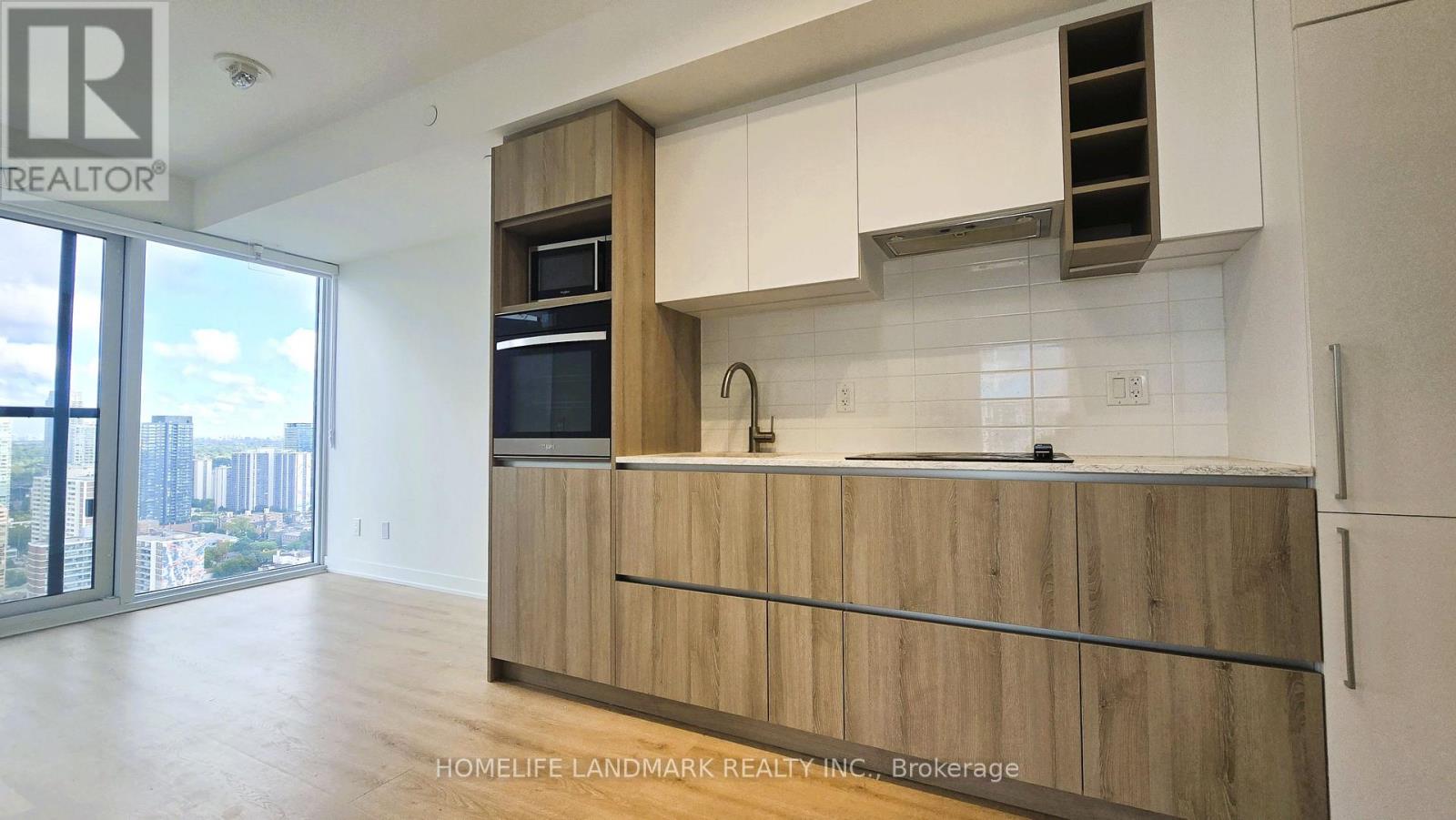 4306 - 319 Jarvis Street, Toronto, Ontario  M5B 0C8 - Photo 10 - C13877028