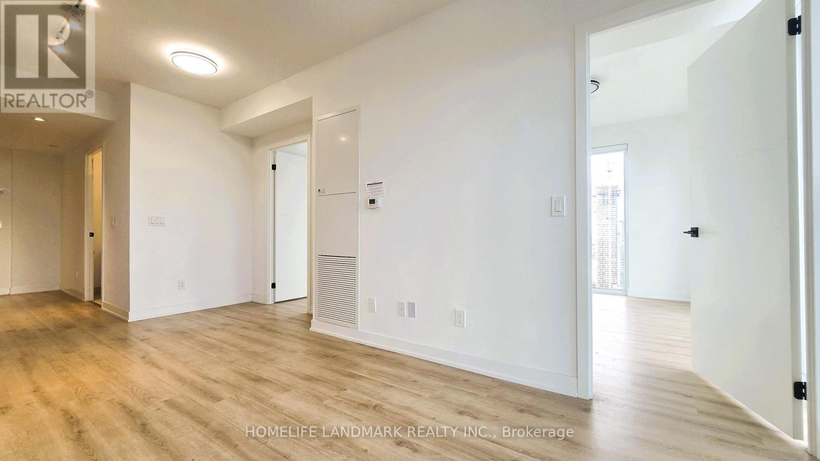4306 - 319 Jarvis Street, Toronto, Ontario  M5B 0C8 - Photo 12 - C13877028