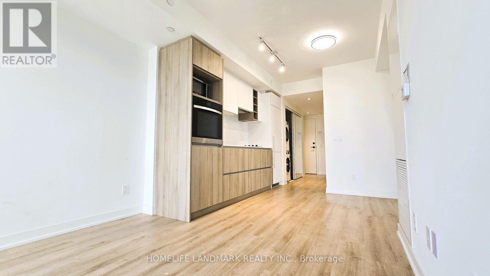 4306 - 319 Jarvis Street, Toronto, Ontario  M5B 0C8 - Photo 13 - C13877028