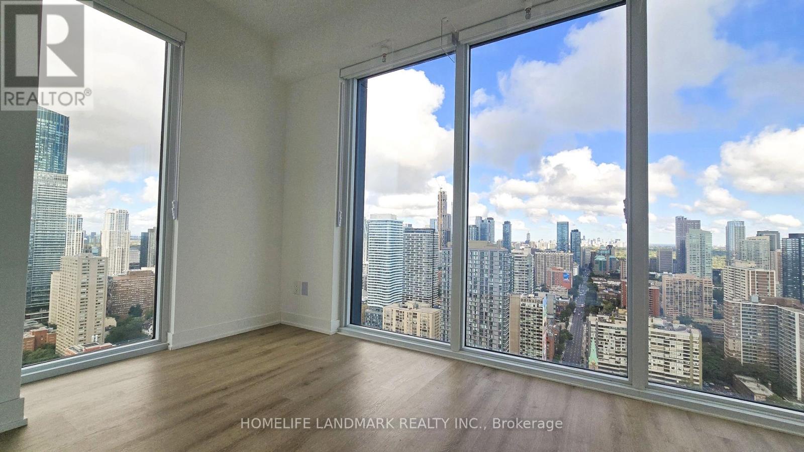 4306 - 319 Jarvis Street, Toronto, Ontario  M5B 0C8 - Photo 15 - C13877028