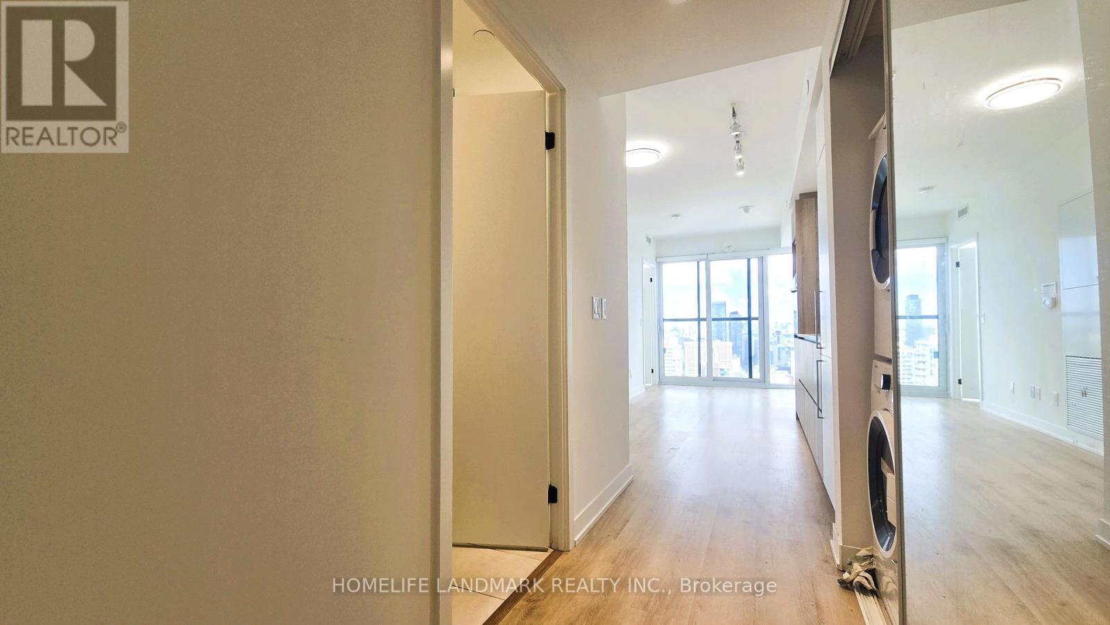 4306 - 319 Jarvis Street, Toronto, Ontario  M5B 0C8 - Photo 6 - C13877028