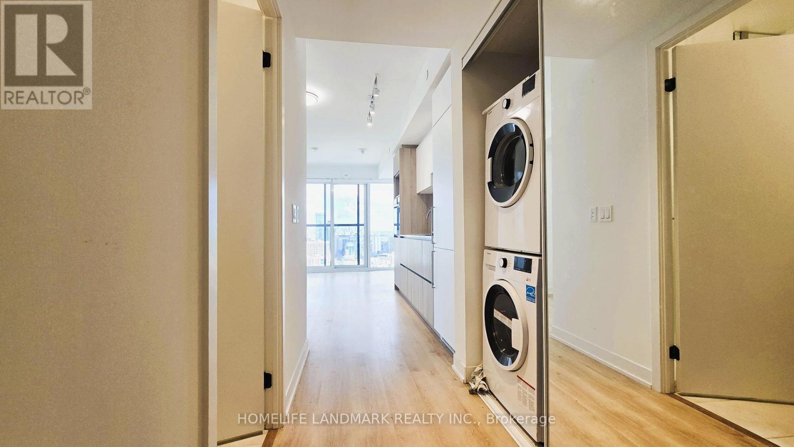 4306 - 319 Jarvis Street, Toronto, Ontario  M5B 0C8 - Photo 7 - C13877028