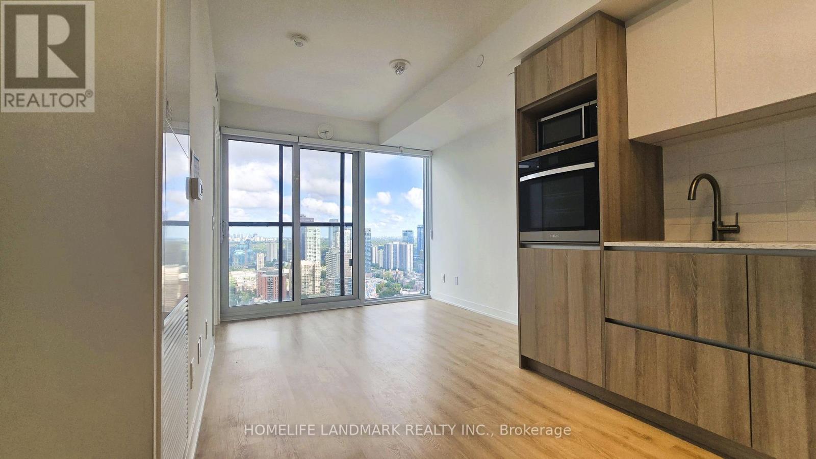 4306 - 319 Jarvis Street, Toronto, Ontario  M5B 0C8 - Photo 9 - C13877028