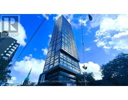 4306 - 319 JARVIS STREET, Toronto, Ontario