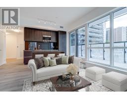 714N - 120 BROADWAY AVENUE, Toronto, Ontario