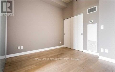 509 - 8 Gladstone Avenue, Toronto, Ontario  M6J 3K6 - Photo 10 - C13877106