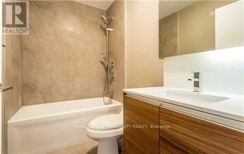 509 - 8 Gladstone Avenue, Toronto, Ontario  M6J 3K6 - Photo 12 - C13877106