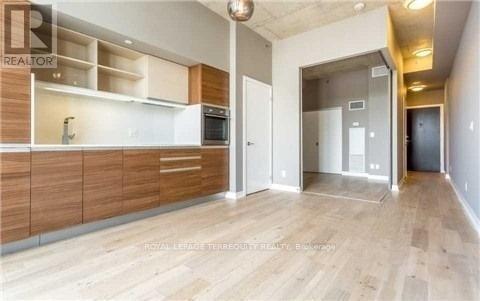 509 - 8 Gladstone Avenue, Toronto, Ontario  M6J 3K6 - Photo 3 - C13877106