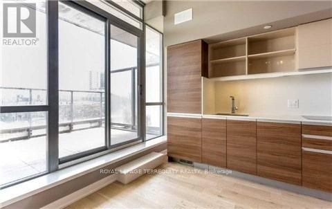 509 - 8 Gladstone Avenue, Toronto, Ontario  M6J 3K6 - Photo 7 - C13877106