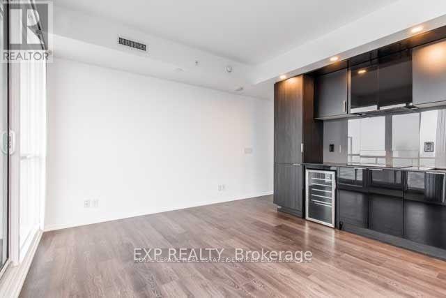 4515 - 70 Temperance Street, Toronto, Ontario  M5H 4E8 - Photo 10 - C13877184