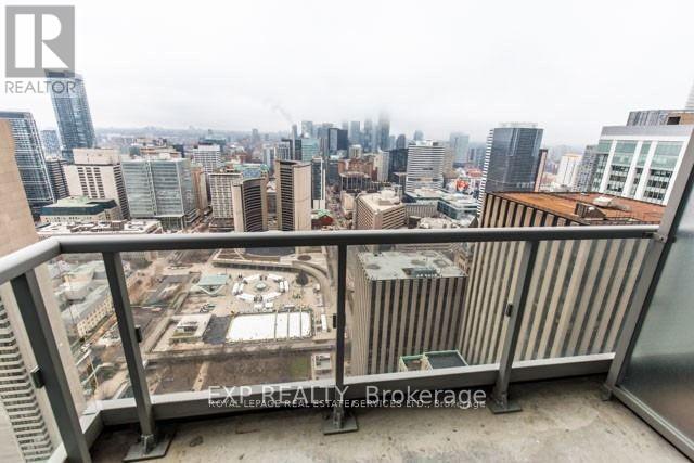 4515 - 70 Temperance Street, Toronto, Ontario  M5H 4E8 - Photo 14 - C13877184