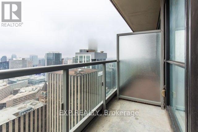 4515 - 70 Temperance Street, Toronto, Ontario  M5H 4E8 - Photo 15 - C13877184