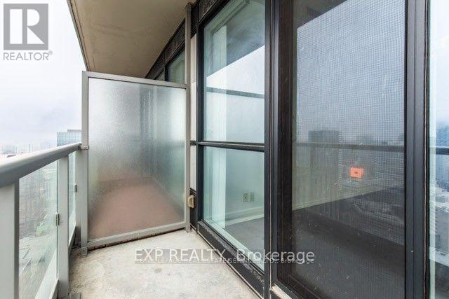 4515 - 70 Temperance Street, Toronto, Ontario  M5H 4E8 - Photo 17 - C13877184