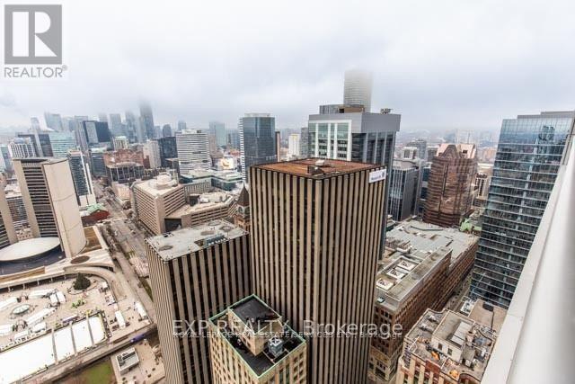 4515 - 70 Temperance Street, Toronto, Ontario  M5H 4E8 - Photo 21 - C13877184
