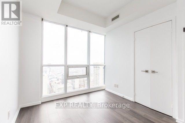4515 - 70 Temperance Street, Toronto, Ontario  M5H 4E8 - Photo 25 - C13877184