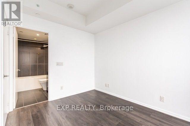 4515 - 70 Temperance Street, Toronto, Ontario  M5H 4E8 - Photo 27 - C13877184
