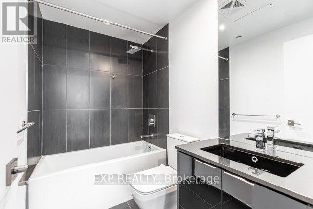 4515 - 70 Temperance Street, Toronto, Ontario  M5H 4E8 - Photo 28 - C13877184