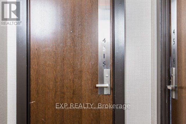 4515 - 70 Temperance Street, Toronto, Ontario  M5H 4E8 - Photo 3 - C13877184