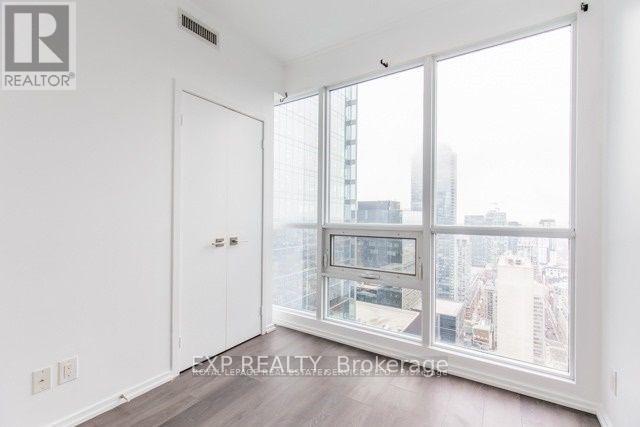 4515 - 70 Temperance Street, Toronto, Ontario  M5H 4E8 - Photo 30 - C13877184